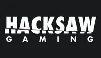 Hacksaw Gaming